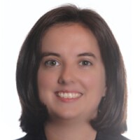 Christine Lazaro St. John's University law professor