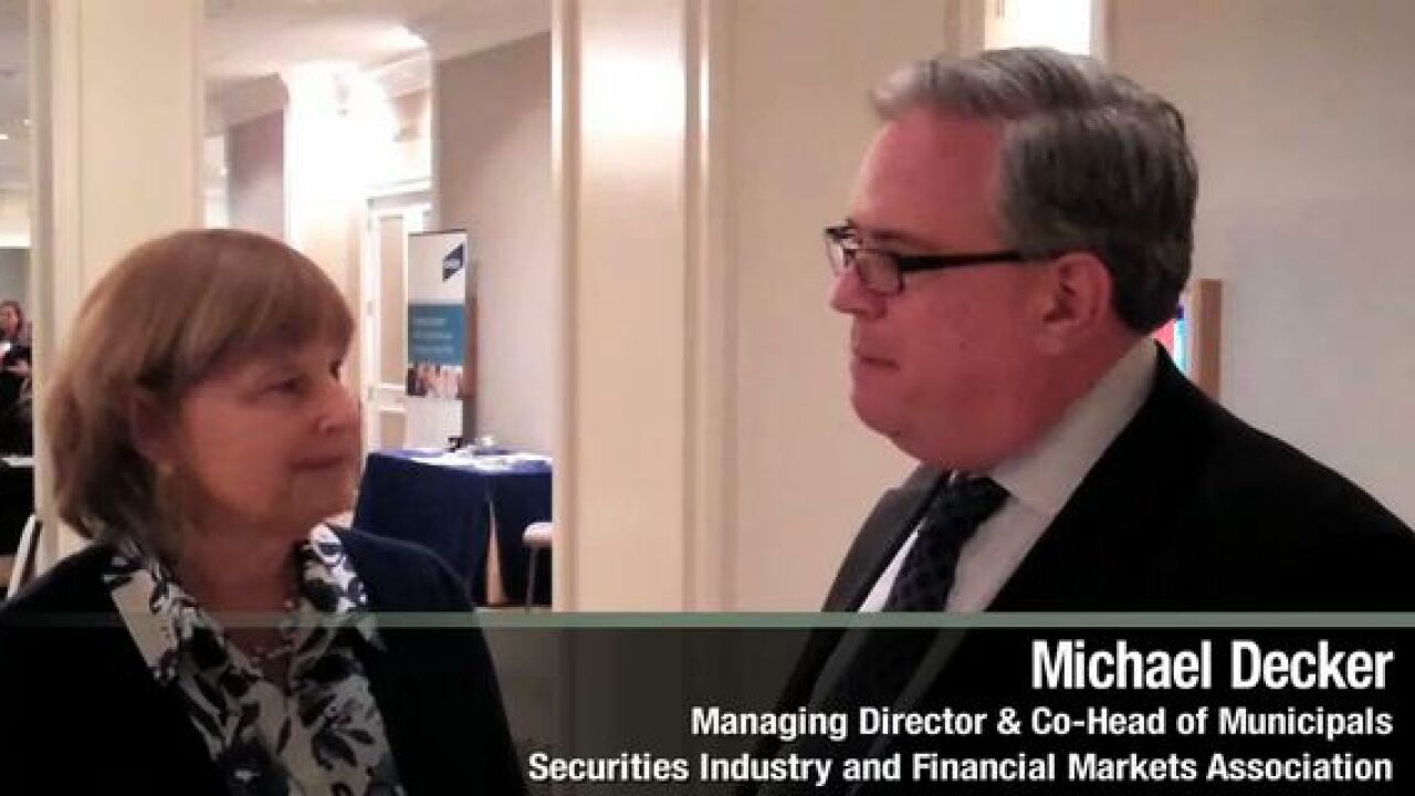 Thumbnail for Video: Conduit Bond Conundrum