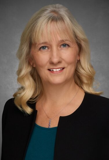 Michelle Hewitt, South Jersey FCU.jpg