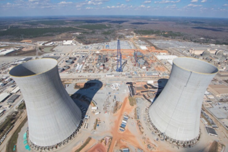 vogtle-nuclear-power-plant-credit-ga-power-co-365.jpg