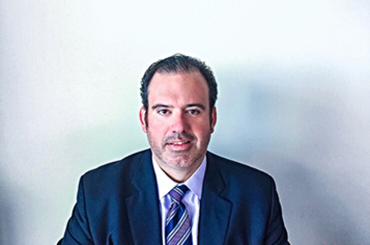 rafael-pagan-first-southern-securities.jpg