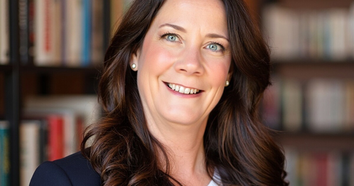 Susan Senteu Massachusetts will bring $1 billion GO deal competitively | Bond Buyer