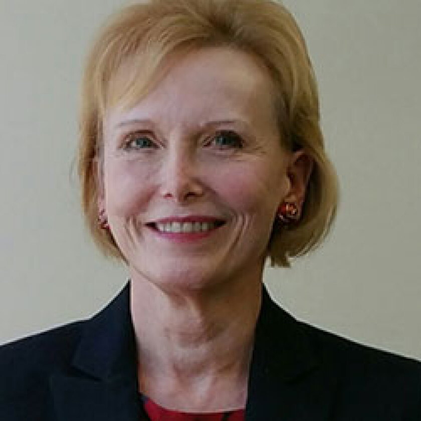 dunn-mary-250.jpg