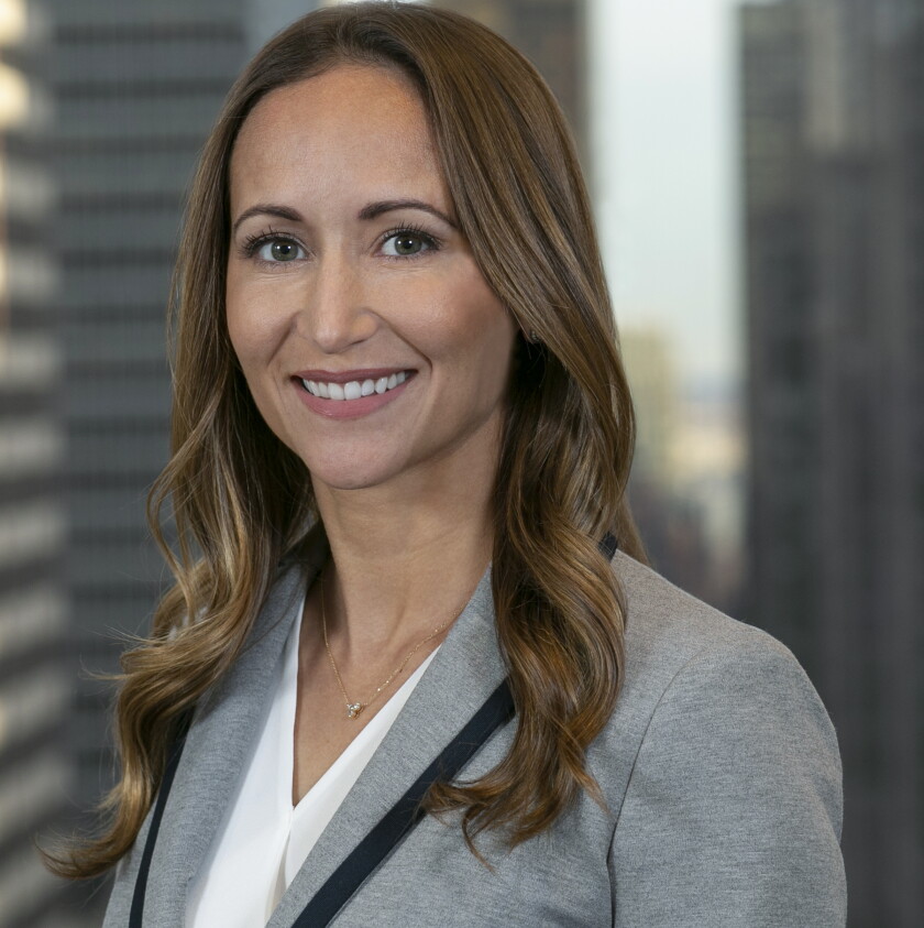 Dana-Villanova-2019