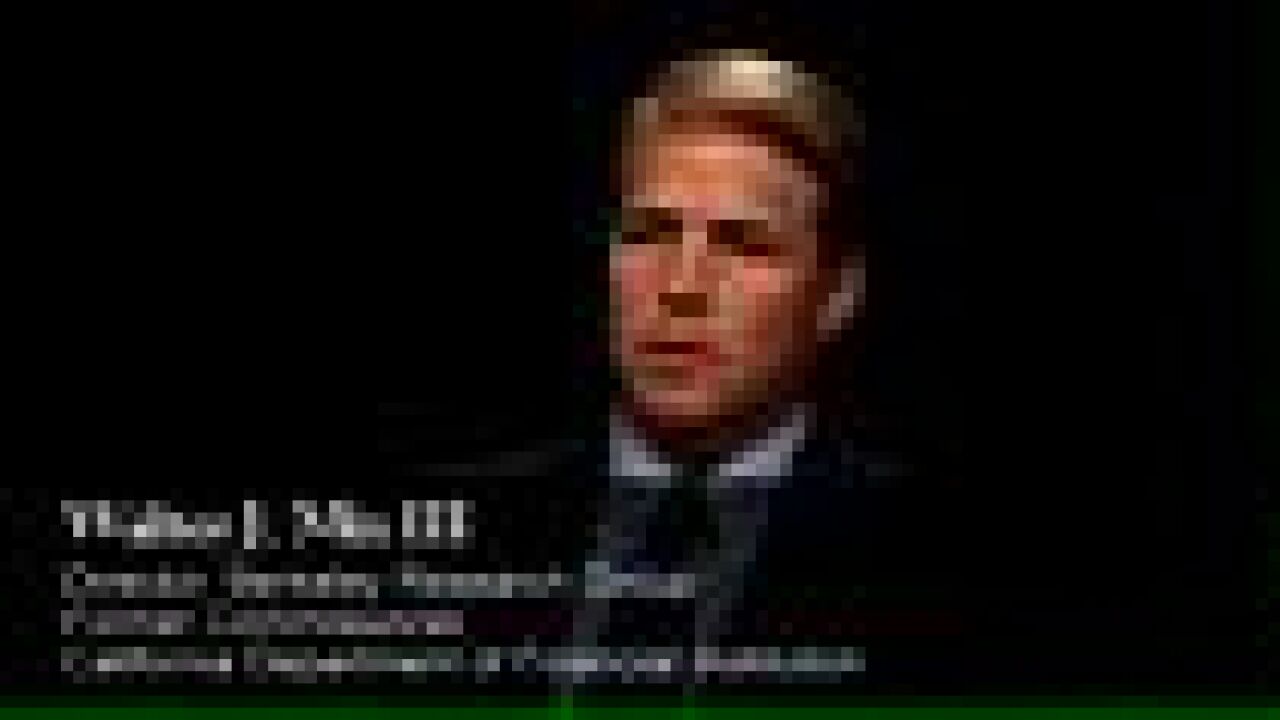 Thumbnail for Video: The High Cost of Bank Regulation