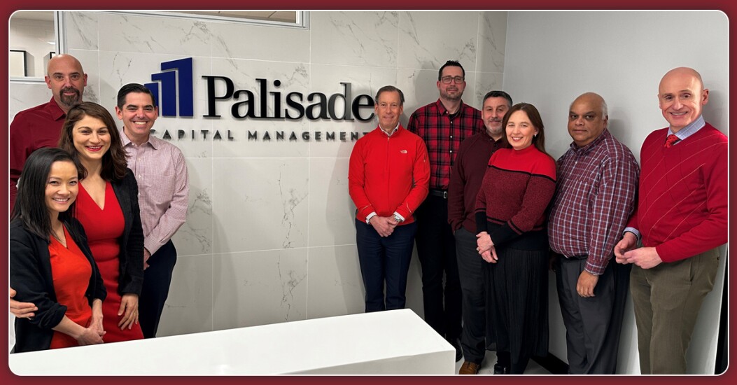 99_Palisade Capital Management, LP - image_3.jpg