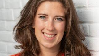 Jess Polito is the founder of M&A advisory company Turkey Hill Management.