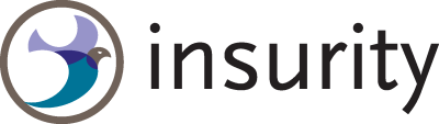 Insurity logo