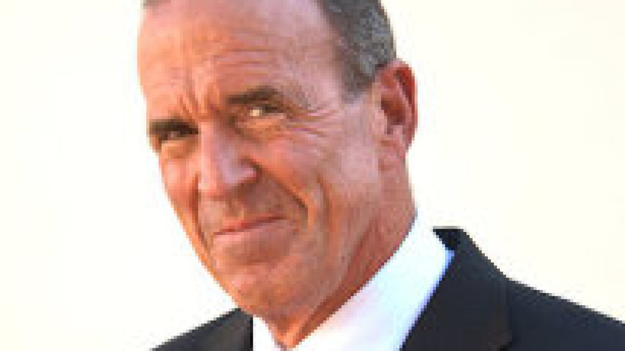 Bill-Willis-recruiter