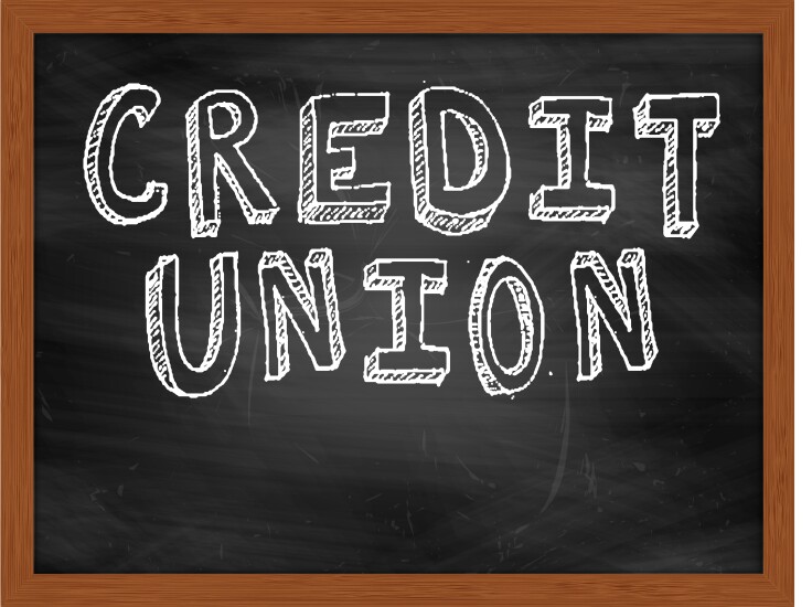 NMN031318-creditunion-adobe.jpg
