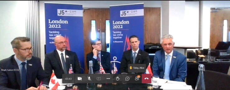 j5-press-conference.jpg