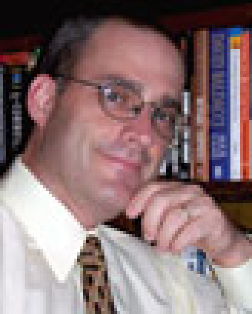 stephens-todd.jpg