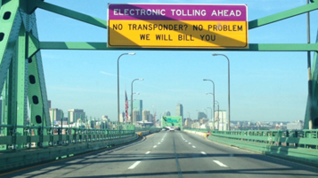 tolling-ahead-massdot.jpg