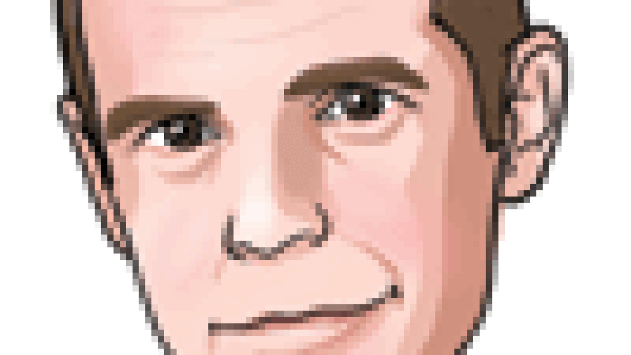 fortin-caricature100x133.gif