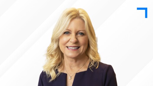 Thriving and adapting in the wholesale channel