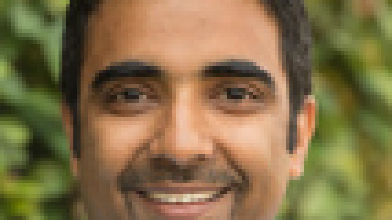 haresh-kumar-moovweb-blog.jpg