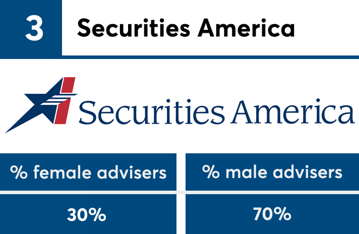 FP50617_No2 copy.png