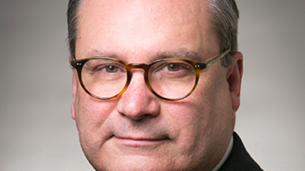 winterstein-stephen-wilmington-trust.jpg
