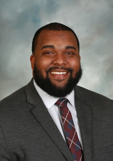 Jesse Scott, LenderClose.jpg