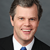 williams100x133.gif