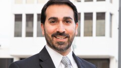 Alex Chalekian Headshot (1x1).jpg