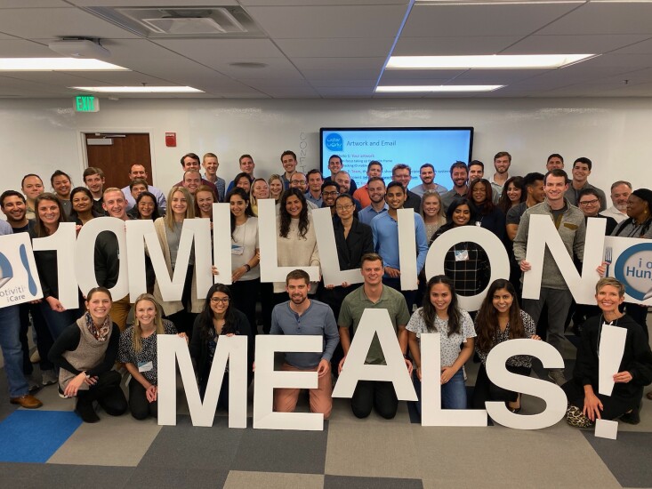 protiviti-10m-meals-2019