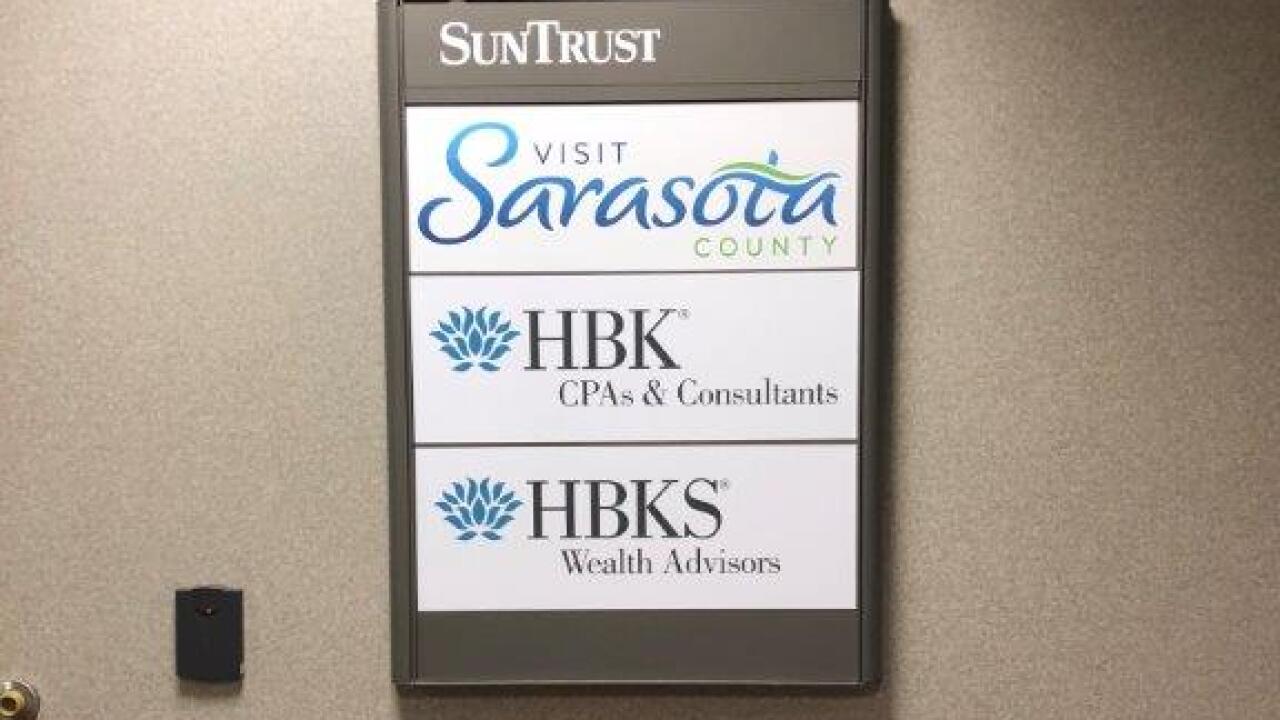 HBK CPAs & Consultants