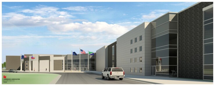 fishers-sports-pav-rendering