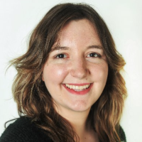 Sonya Swink photo.png