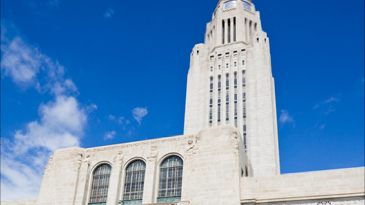 neb-state-capitol-istock-357.jpg