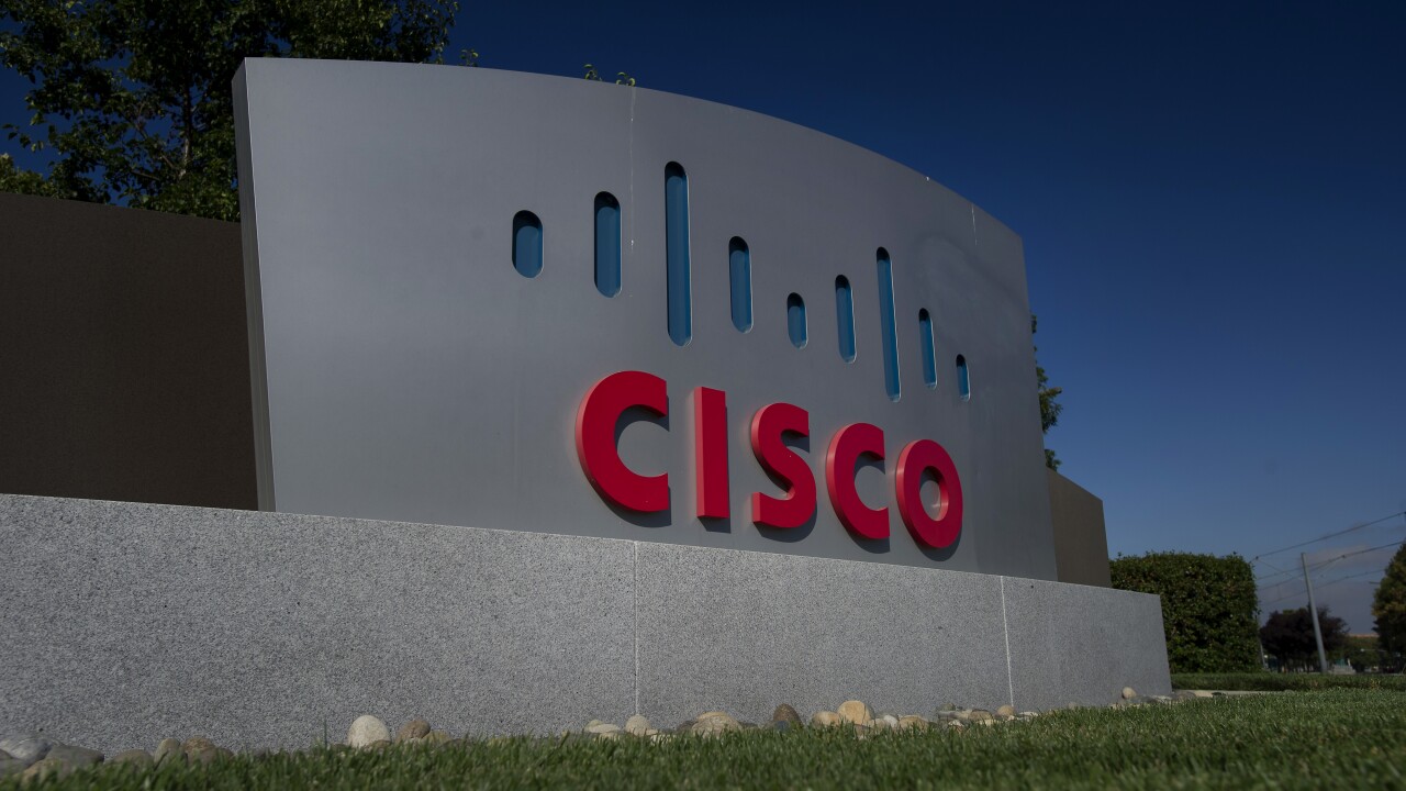 di-cisco-stock-071019