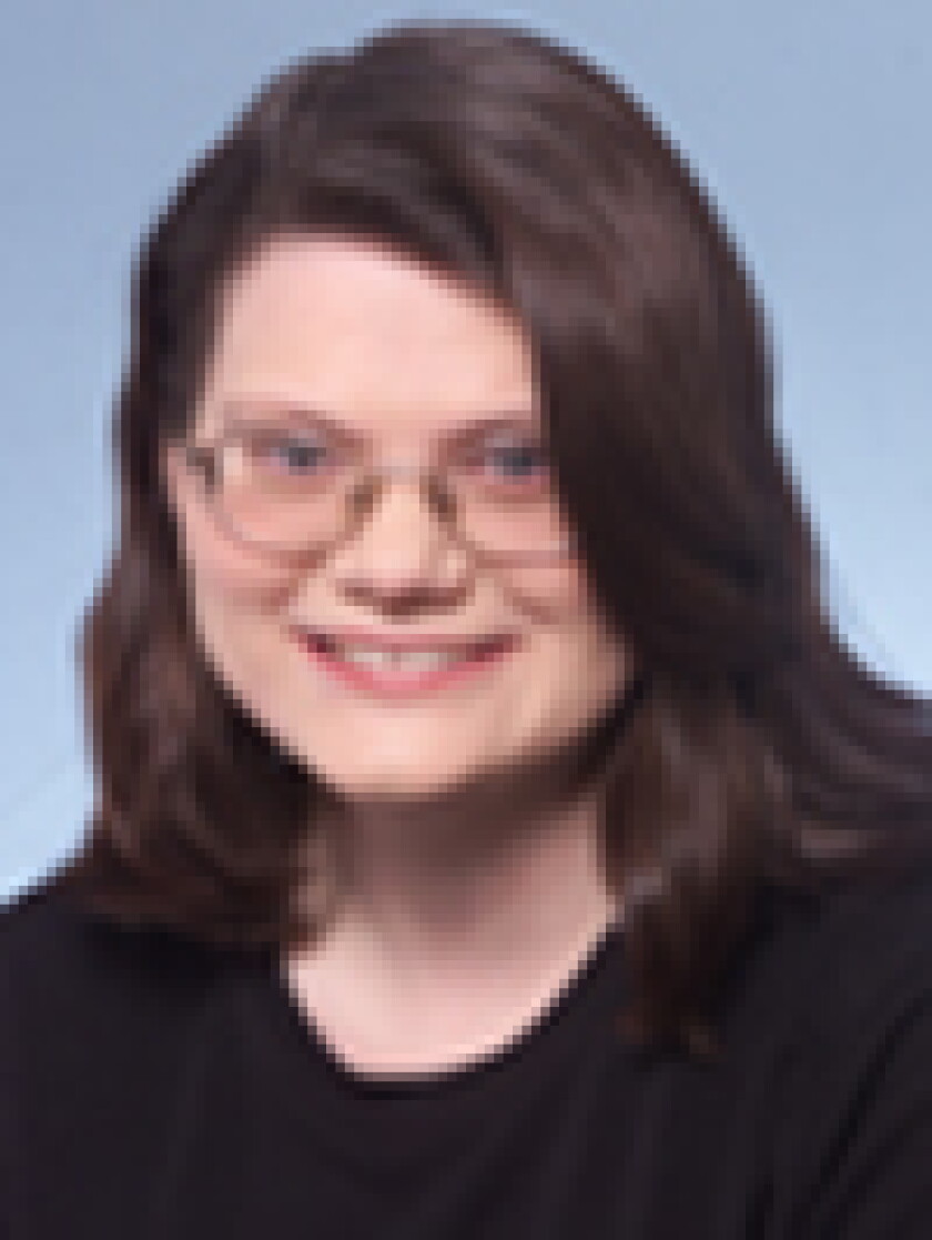 mary100.jpg
