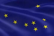 alaska-fotolia.jpg