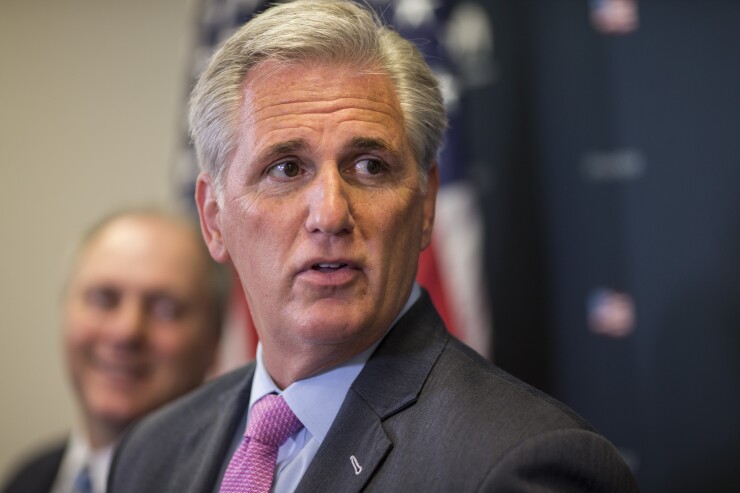 mccarthy-kevin-bl-081418.jpg