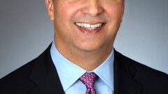 Hermosillo, Jeff, Versant Health.jpg