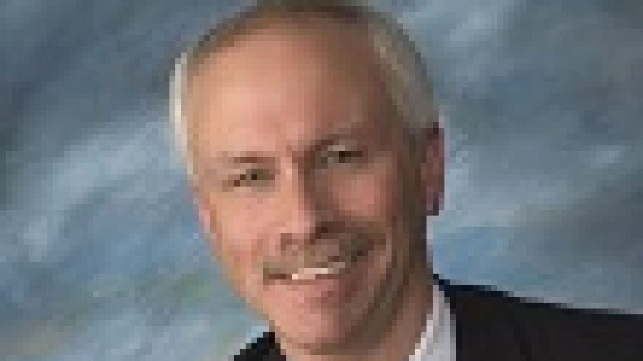 david-thompson-author.jpg