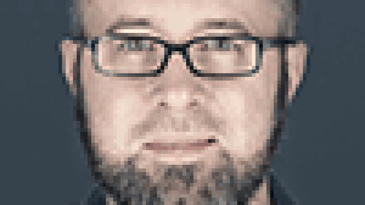 whurley-100.gif