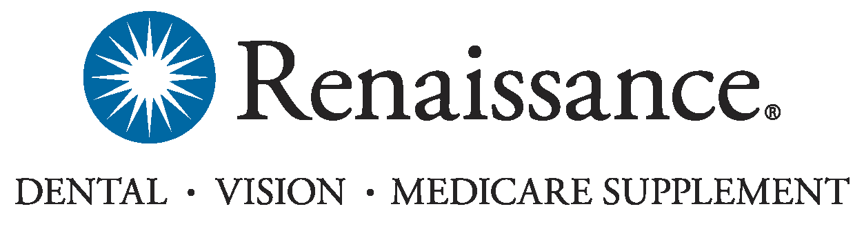Renaissance Life & Health