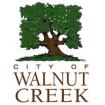 City of Walnut Creek, CA logo.jpeg