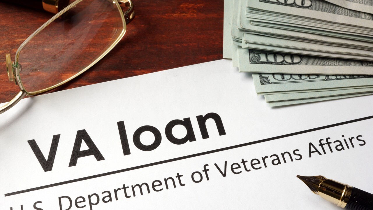 NMN122817-va-loan.jpg