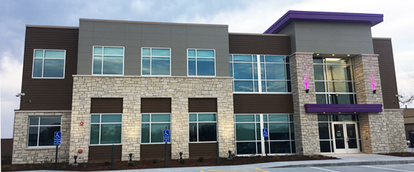 K State 08042017.png