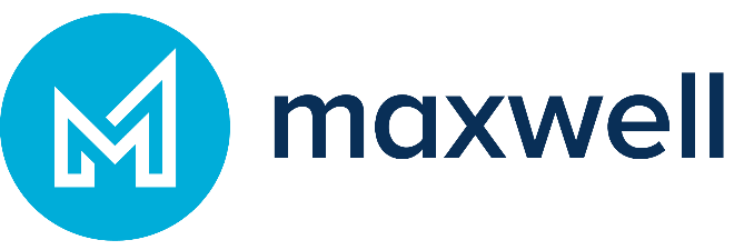 Maxwell