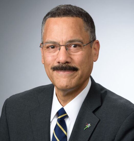 DOTY photos 2020/bb-hunter-bert.jpg