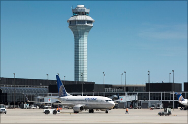 ohare-credit-united-357.jpg