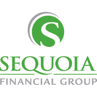 Sequoia Financial Group logo