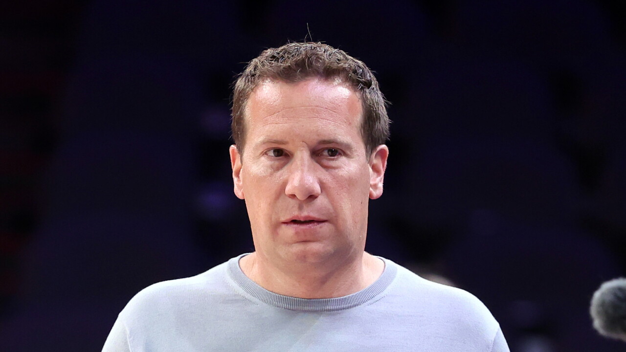 Chicago Sky v Phoenix Mercury