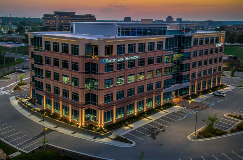 Mariner home office real estate.png