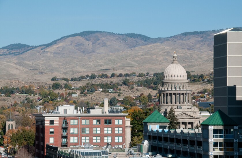 NMN091417-boise-adobe.jpg