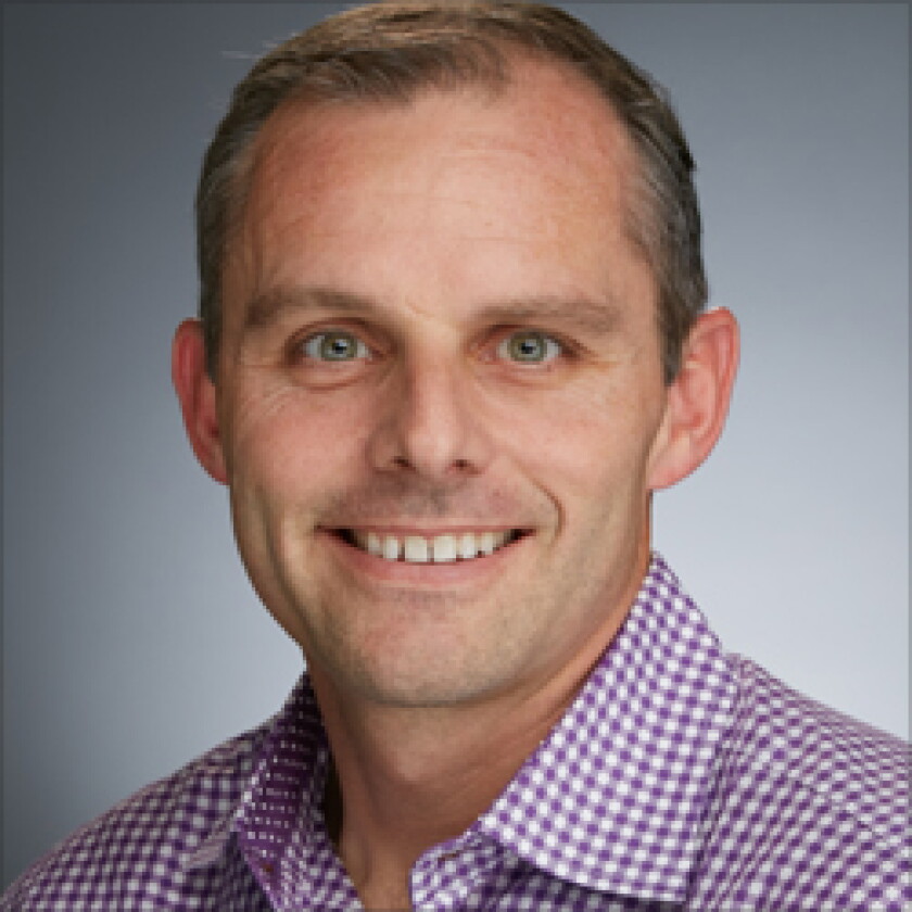 forster-brian-fortinet-250.jpg