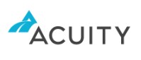 Acuity logo